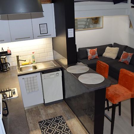 Castlehill Apartman The Perfect Blend Of Urban Living And Sightseeing Convenience Budapest Exterior foto