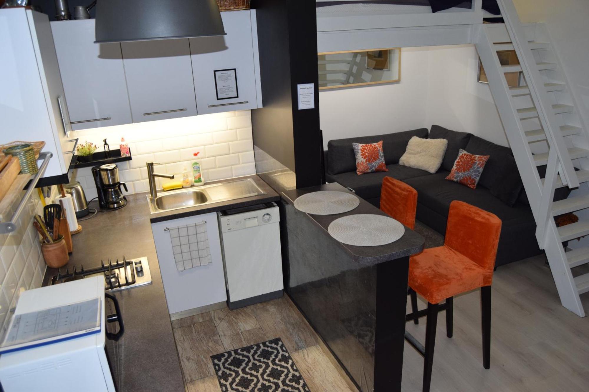 Castlehill Apartman The Perfect Blend Of Urban Living And Sightseeing Convenience Budapest Exterior foto