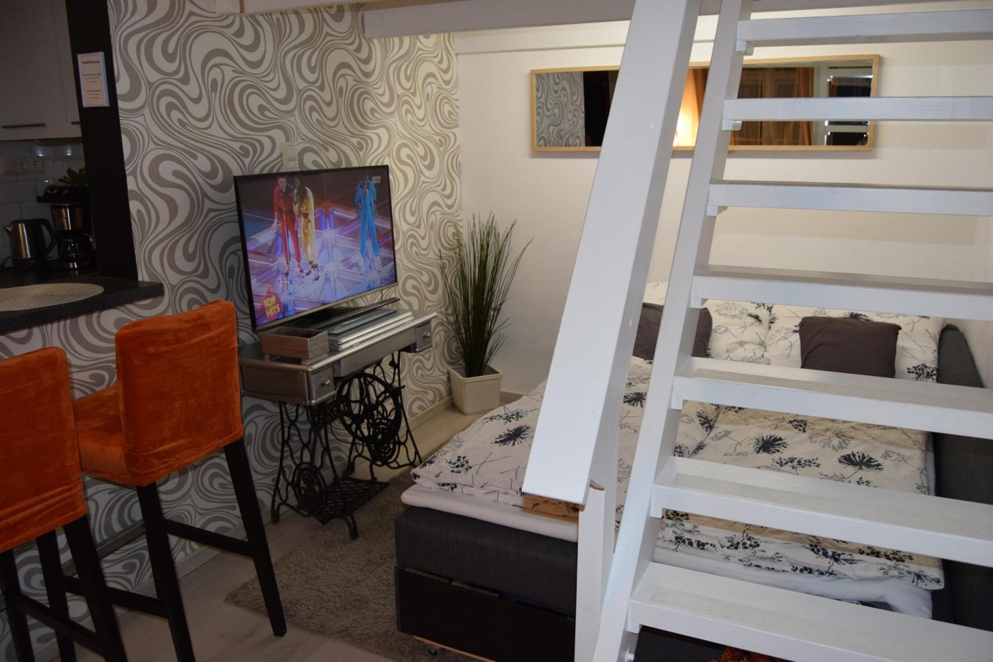 Castlehill Apartman The Perfect Blend Of Urban Living And Sightseeing Convenience Budapest Exterior foto