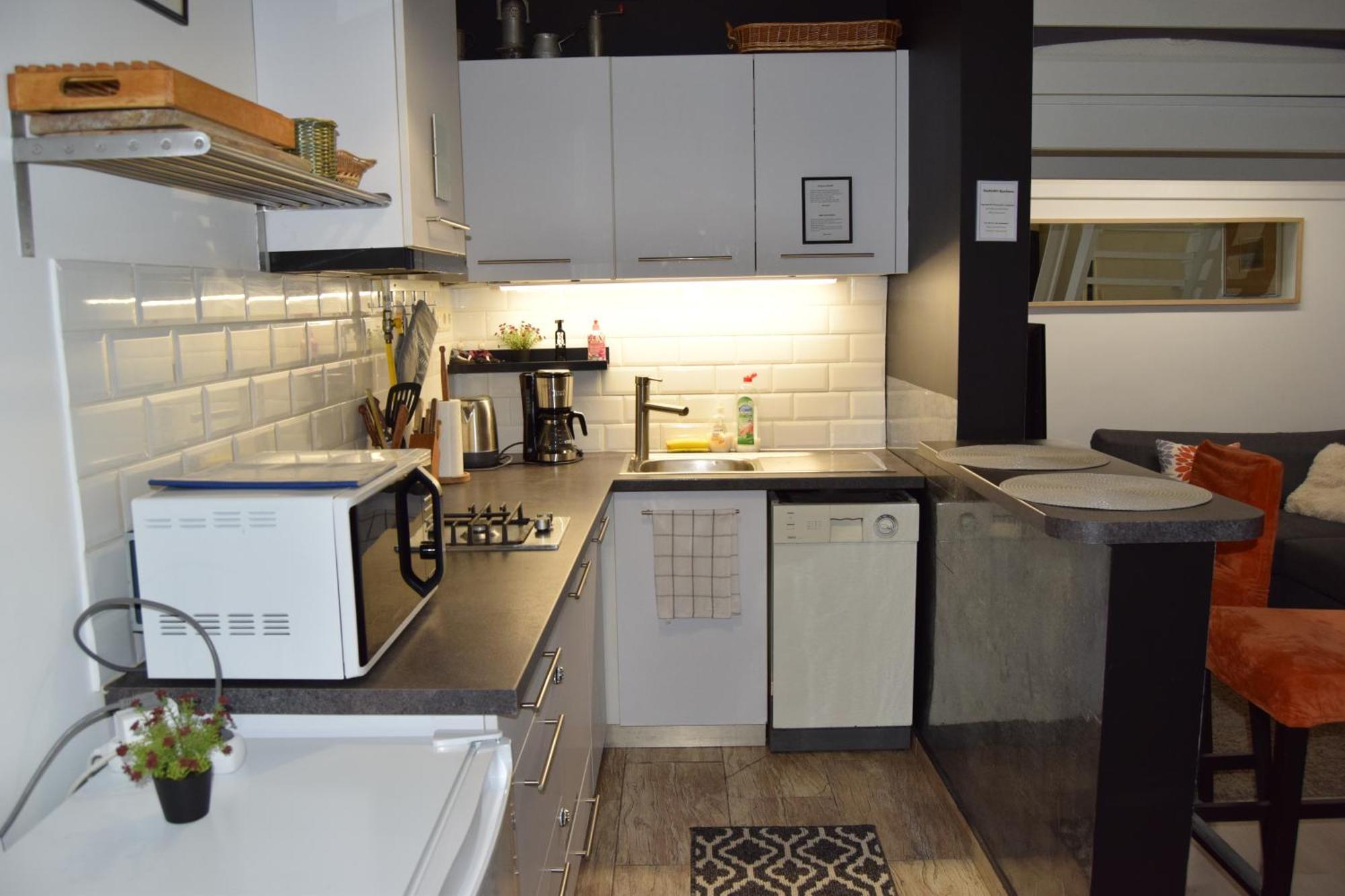 Castlehill Apartman The Perfect Blend Of Urban Living And Sightseeing Convenience Budapest Exterior foto
