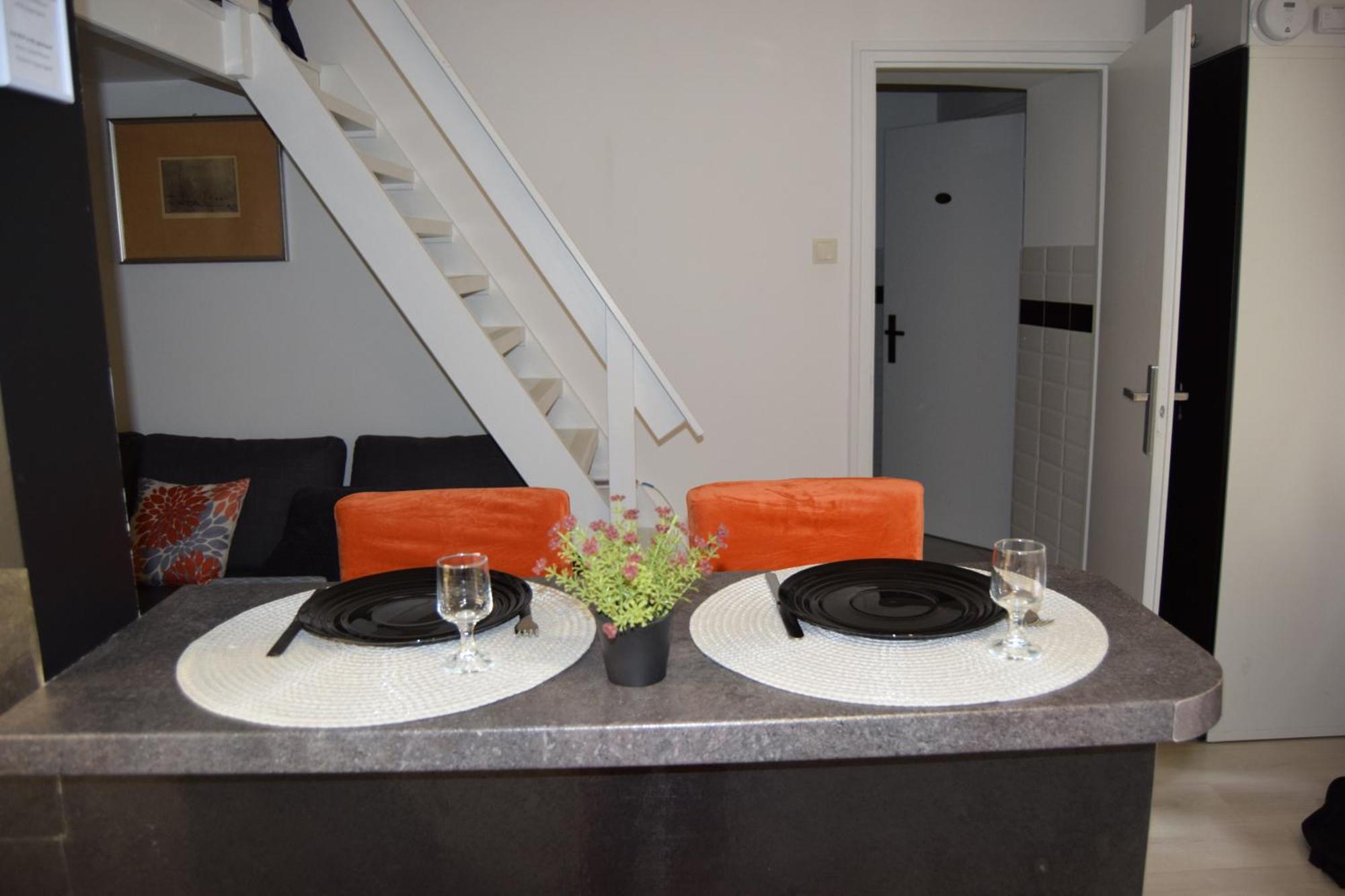 Castlehill Apartman The Perfect Blend Of Urban Living And Sightseeing Convenience Budapest Exterior foto