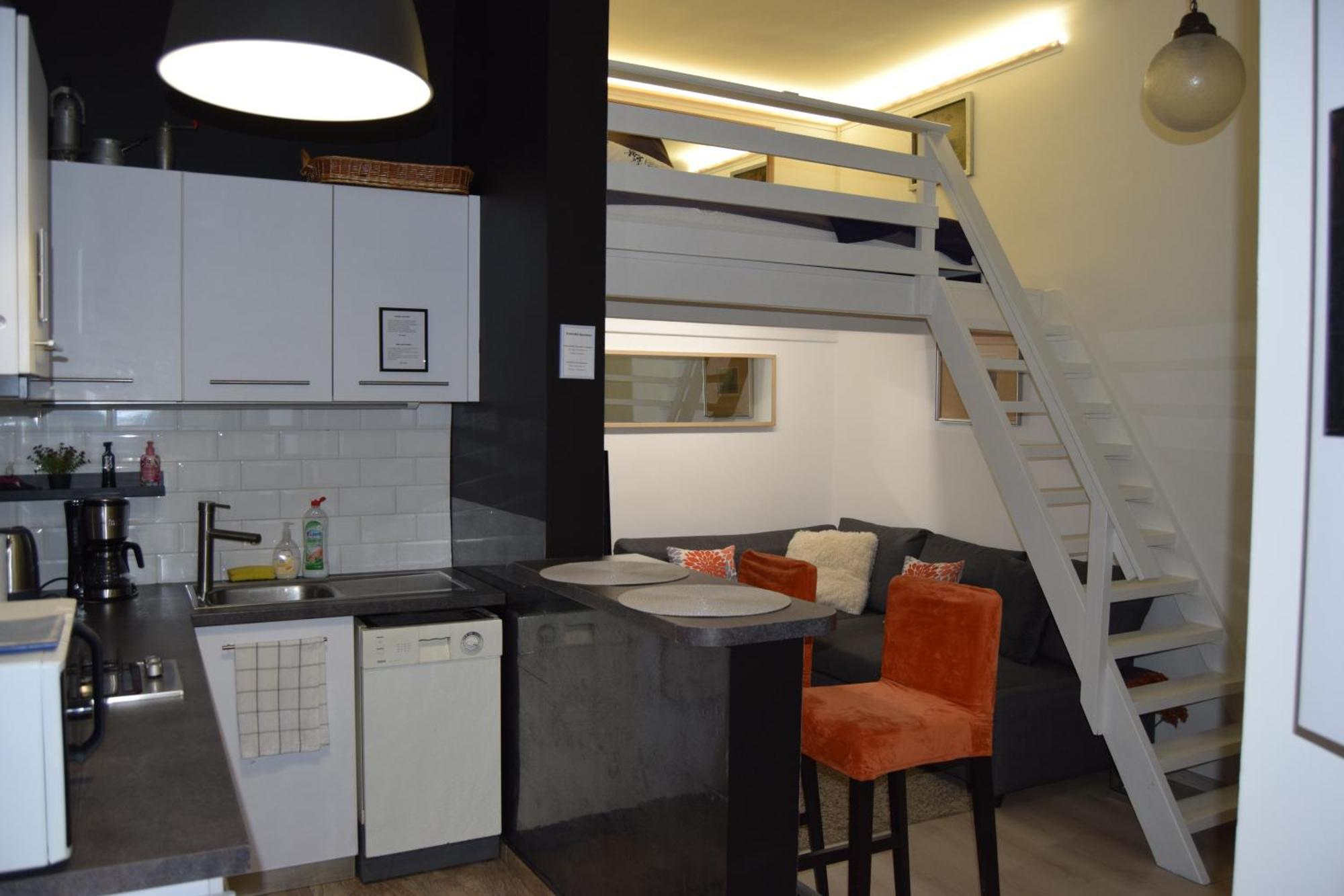 Castlehill Apartman The Perfect Blend Of Urban Living And Sightseeing Convenience Budapest Exterior foto