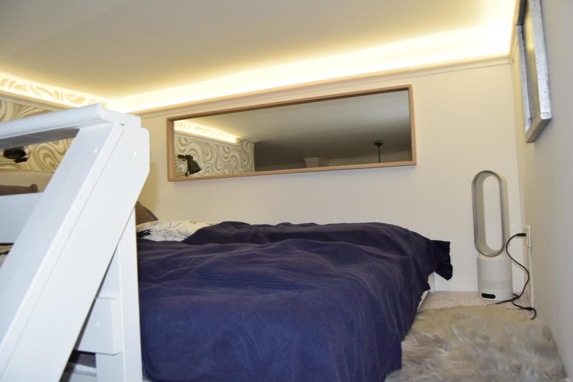 Castlehill Apartman The Perfect Blend Of Urban Living And Sightseeing Convenience Budapest Exterior foto